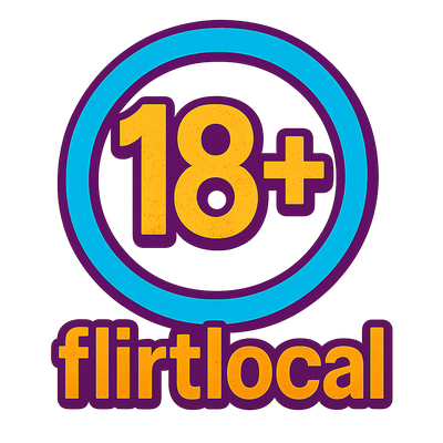 Age-confirmation badge for safe dating